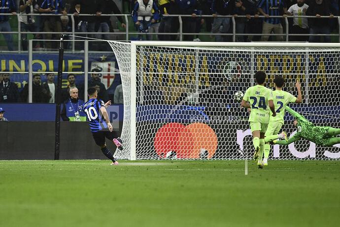 inter-01