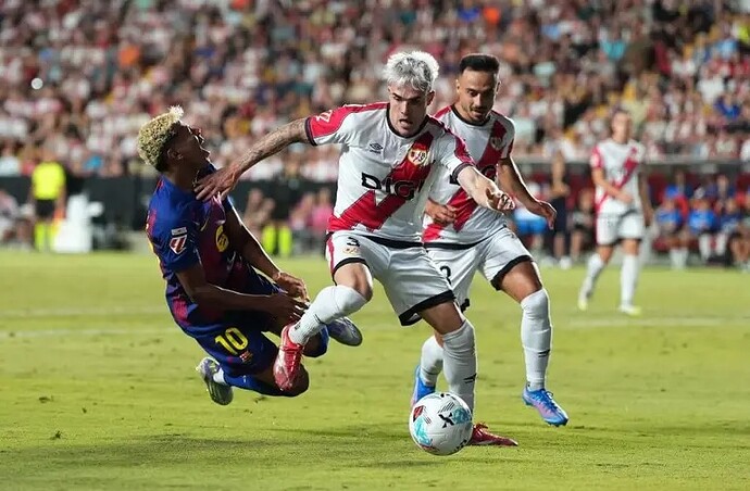 no-var2.jpg
